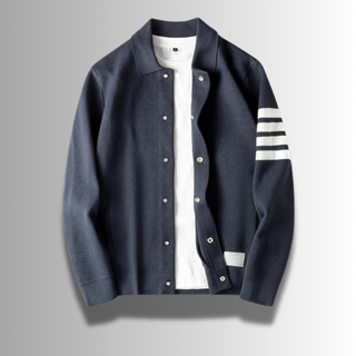 FMECB- Knit Jacket