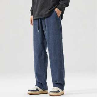 FMECB- Corduroy Pants