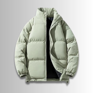 FMECB- Puffer Jacket