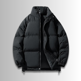 FMECB- Puffer Jacket