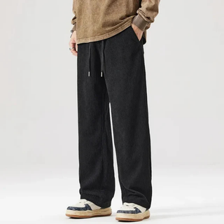 FMECB- Corduroy Pants