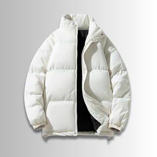 FMECB- Puffer Jacket