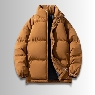 FMECB- Puffer Jacket