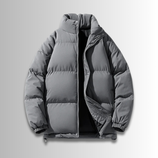 FMECB- Puffer Jacket