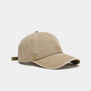 FMECB - Premium Street Cap