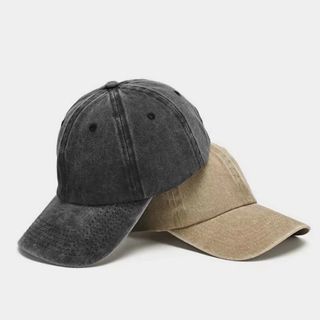 FMECB - Premium Street Cap