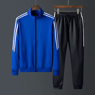 FMECB- Premium Tracksuit Set