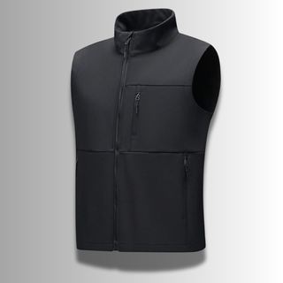 FMECB- Waterproof Adapt Vest