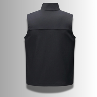 FMECB- Waterproof Adapt Vest
