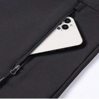 FMECB- Waterproof Adapt Vest