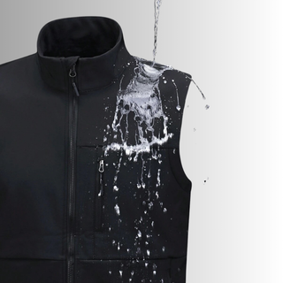 FMECB- Waterproof Adapt Vest