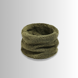 FMECB- Polar Scarf