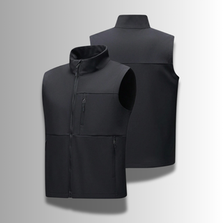 FMECB- Waterproof Adapt Vest