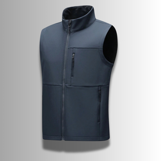 FMECB- Waterproof Adapt Vest