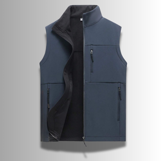 FMECB- Waterproof Adapt Vest