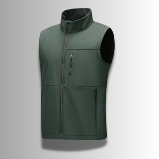 FMECB- Waterproof Adapt Vest