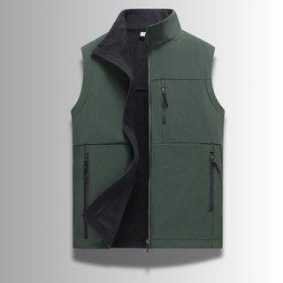 FMECB- Waterproof Adapt Vest