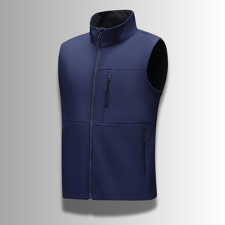 FMECB- Waterproof Adapt Vest