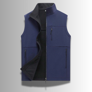 FMECB- Waterproof Adapt Vest
