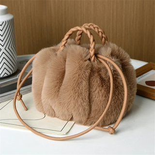 FMECB - ChoCho Bag