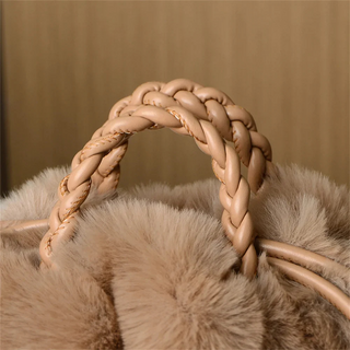 FMECB - ChoCho Bag