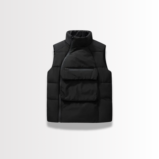 FMECB- Premium Pocket Vest