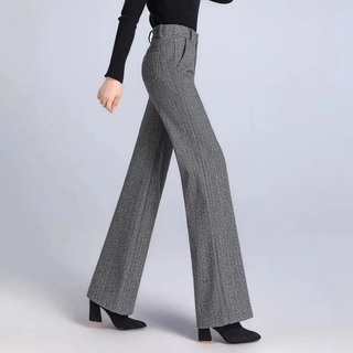 FMECB- Luxe Pants