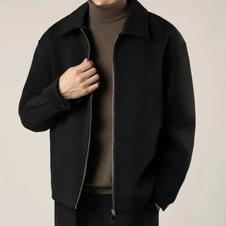 FMECB- Shirt Jacket