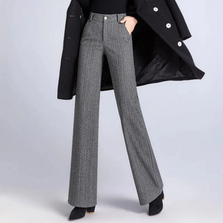 FMECB- Luxe Pants