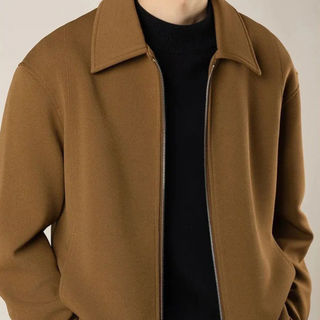 FMECB- Shirt Jacket