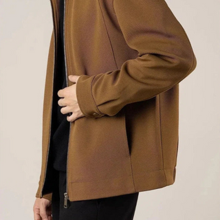 FMECB- Shirt Jacket