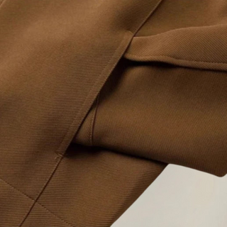FMECB- Shirt Jacket