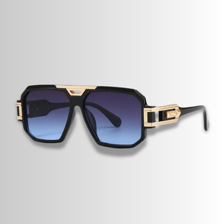 FMECB- Prestigious Retro Glasses
