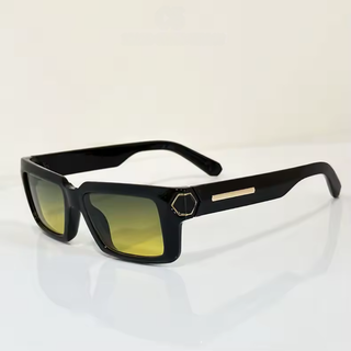 FMECB- Future Sunglasses
