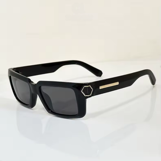 FMECB- Future Sunglasses