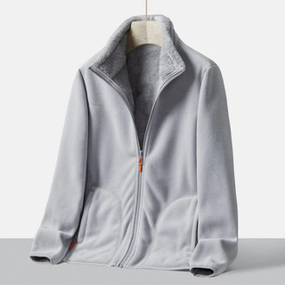 FMECB- Premium Fleece Jacket