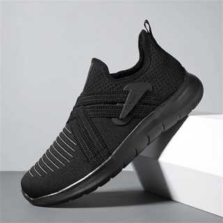 FMECB- Premium X Sneakers