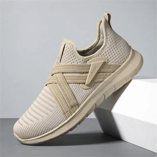 FMECB- Premium X Sneakers