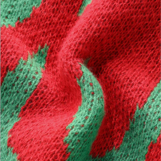 FMECB- Flame Crewneck Sweater