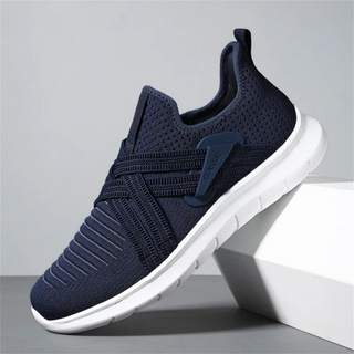 FMECB- Premium X Sneakers