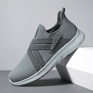 FMECB- Premium X Sneakers