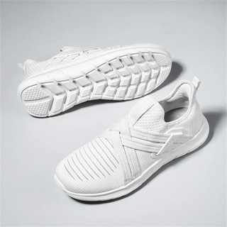FMECB- Premium X Sneakers