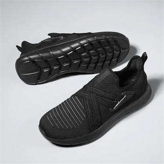 FMECB- Premium X Sneakers
