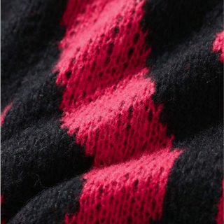 FMECB- Flame Crewneck Sweater