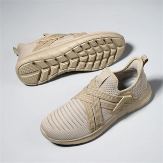 FMECB- Premium X Sneakers