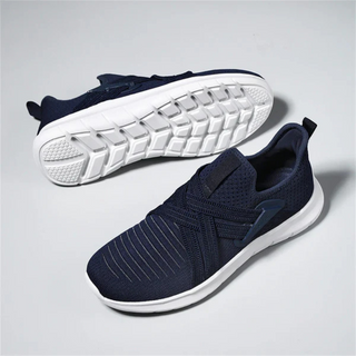FMECB- Premium X Sneakers