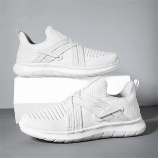 FMECB- Premium X Sneakers