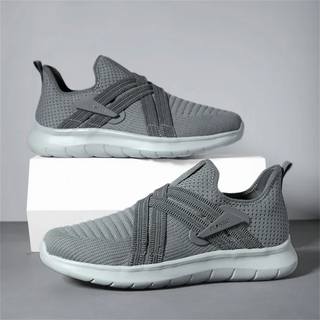 FMECB- Premium X Sneakers