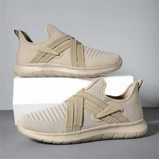 FMECB- Premium X Sneakers