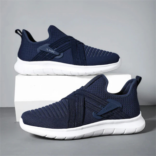 FMECB- Premium X Sneakers